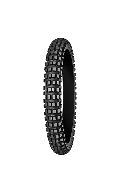 90/90-21 (3.00-21) Mitas Enduro Traıl Xt+ 54T  Tl-Tt Ön Lastik