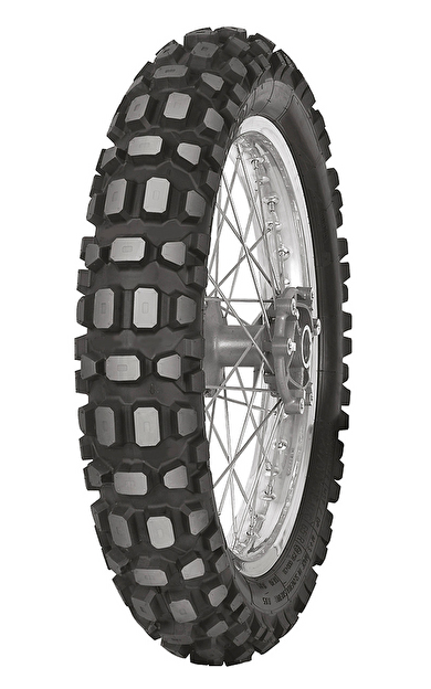 90/90-21 Mitas Mc-23 Rockrıder Ön Lastik