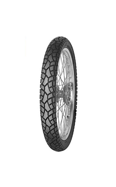 90/90-21 Mitas Mc-24 Ön Lastik