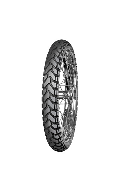90/90B21 (3.00B21) Mitas Enduro Traıl+ 54H  Tl-Tt Ön Lastik