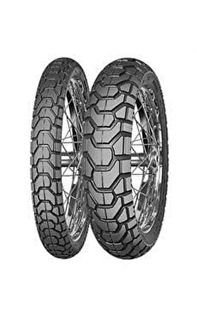 Mitas 90/90-21 + 150/70-18 Enduro Trail-ADV 2 Takım Lastik