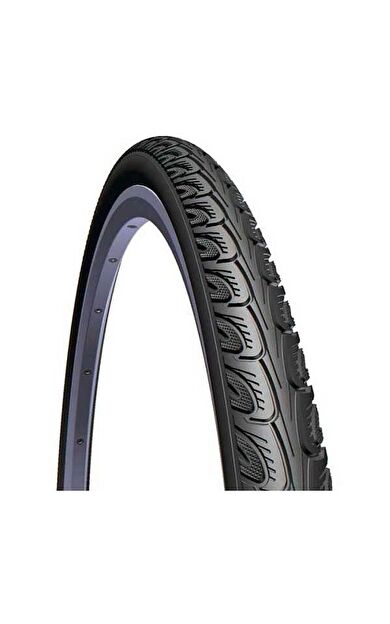 Mitas Hook 27.5x1.50 Dış Lastik