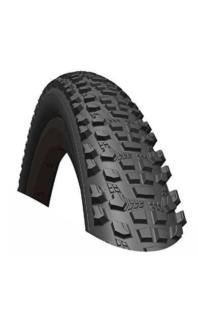 Mitas Ocelot 24x2.10 3mm Zırhlı Dış Lastik LSD-239