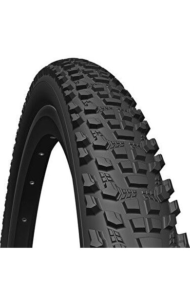 Mitas Ocelot 24x2.10 Bisiklet Dış Lastiği LSD-159