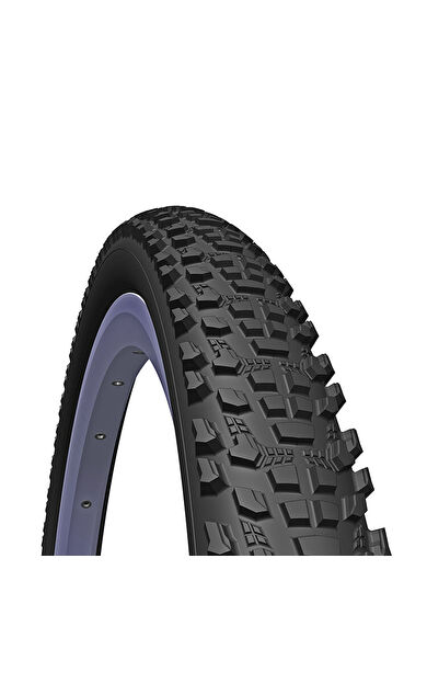 Mitas Ocelot 27.5x2.35 Bisiklet Dış Lastiği LSD-186