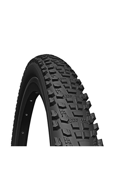 Mitas Ocelot Bisiklet Dış Lastiği 29x2.10 3mm Zırhlı