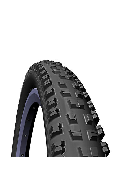 Mitas Triton 26x2.25 Mtb Dış Lastik LSD-187