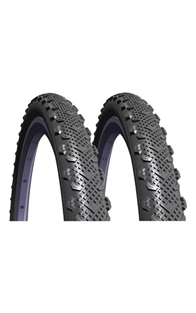 Mitas Winner 14x1.75 Dış Lastik 47-254