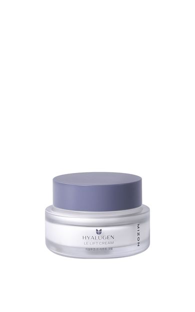 Mizon Hyalugen Le Lift Cream Sıkılaştırıcı Nemlendirici Yüz Kremi 50 ml
