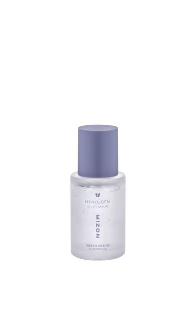 Mizon Hyalugen Le Lift Serum Nemlendirici Cilt Serumu 30 ml