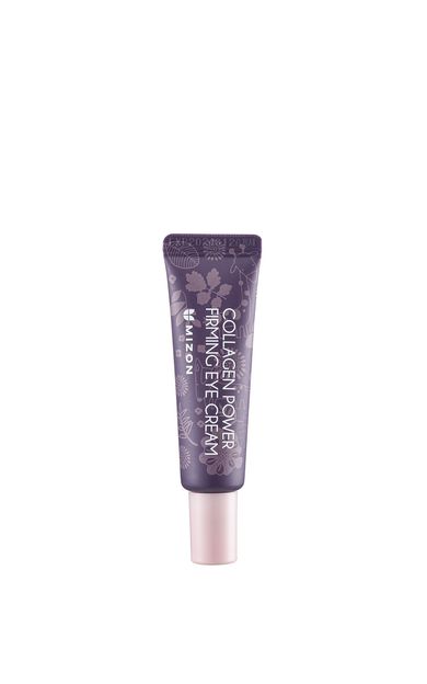 Mizon Collagen Power Firming Eye Cream Tube Yaşlanma Karşıtı Göz Çevresi Bakım Kremi 10 ml