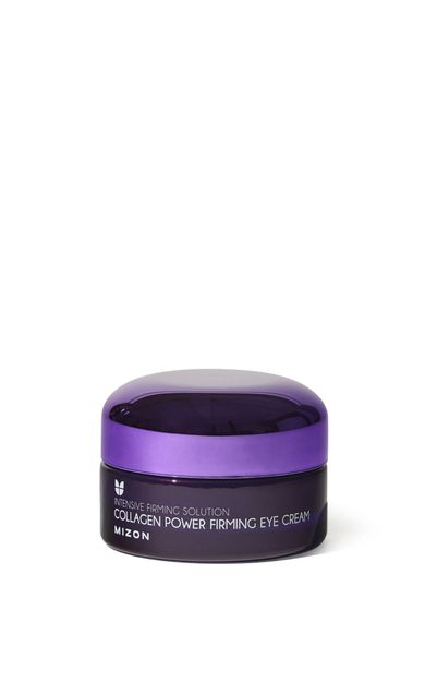 Mizon Collagen Power Firming Eye Cream Yaşlanma Karşıtı Göz Çevresi Bakım Kremi 25 ml