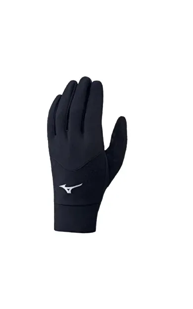 Warmalite Glove Unisex Eldiven Siyah