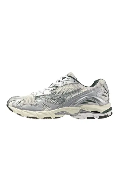 Wave Rider 10 Unisex Günlük Giyim Ayakkabısı Gri