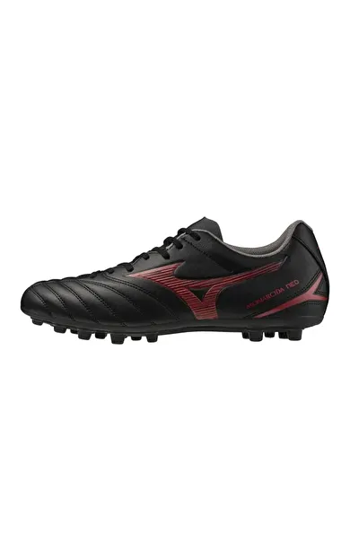 Monarcida Neo 3 Select AG Erkek Krampon Siyah