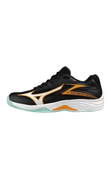 Lightning Star Z7 Jr Çocuk Voleybol Ayakkabısı Unisex