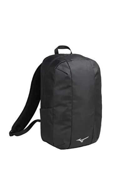Gb Backpack Waso 25L Unisex Sırt Çantası Siyah