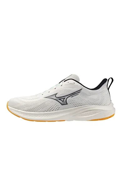 Enerzy Runnerz 2 Erkek Koşu Ayakkabısı Beyaz