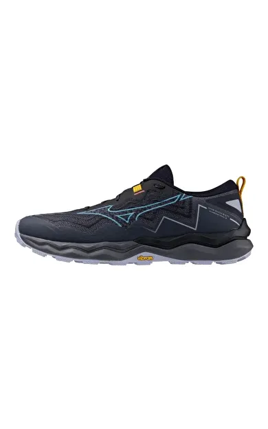 Wave Daichi 9 GTX Erkek Koşu Ayakkabısı Lacivert