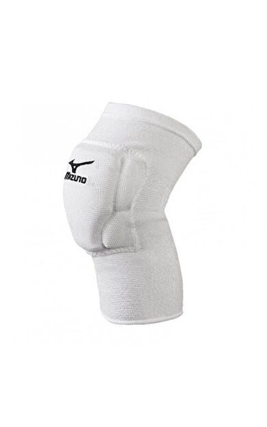 VS1 Ultra Kneepad Unisex Dizlik Beyaz