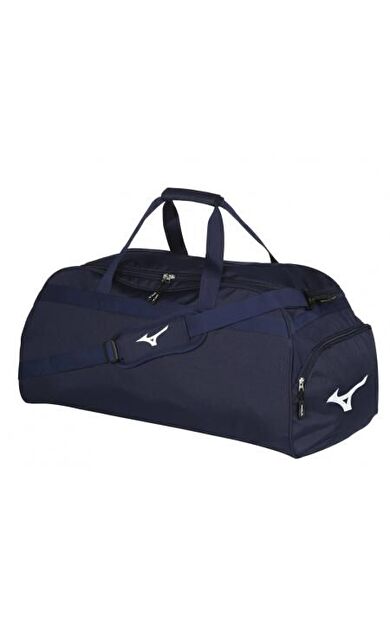 Holdall Large Unisex Çanta Lacivert