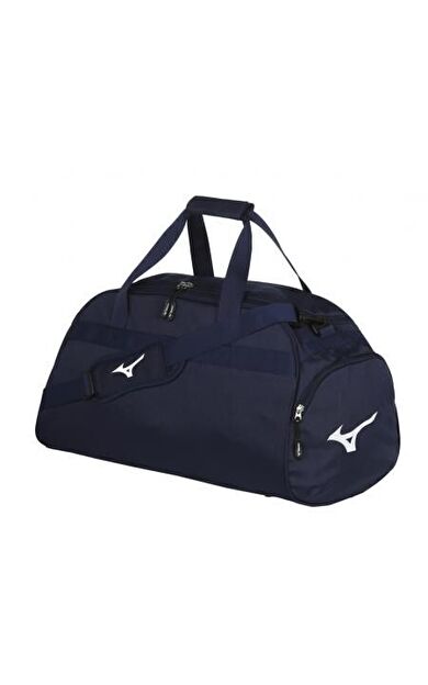 Holdall Medium Unisex Çanta Lacivert