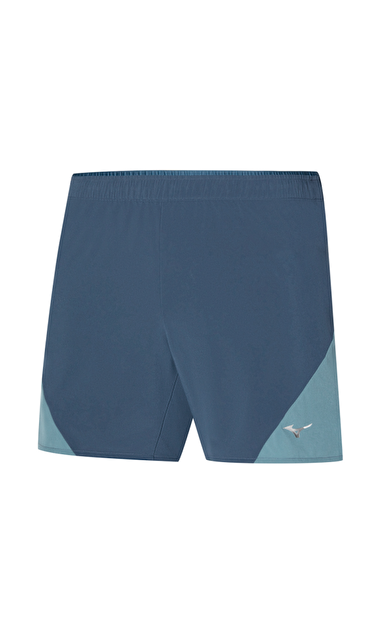 Alpha 5.5 Short Erkek Şort Yeşil