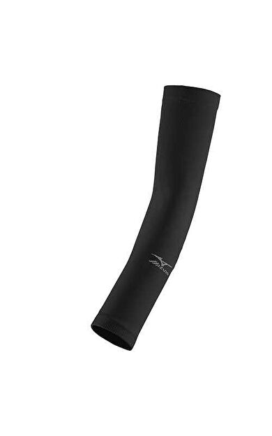 Armguard Erkek Voleybol Kolluk Siyah