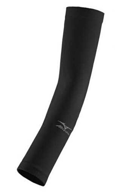 Armguard Kadın Kolluk Siyah