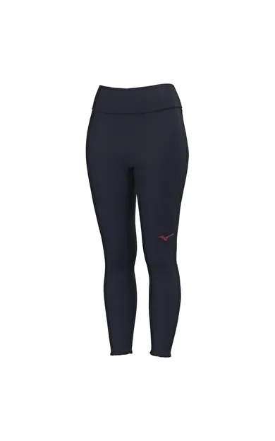 Athletics Leggings Kadın Tayt Lacivert
