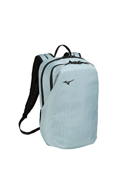 Backpack 20 Unisex Sırt Çantası Gri