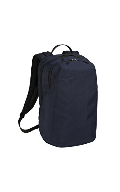 Backpack 20 Unisex Sırt Çantası Lacivert
