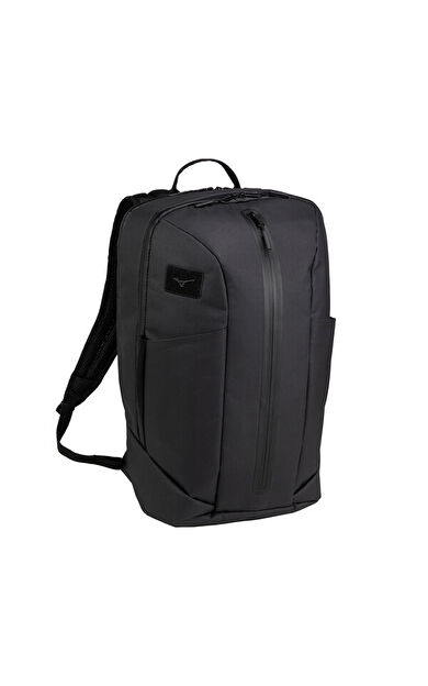 Backpack 25 WP Unisex Sırt Çantası Siyah