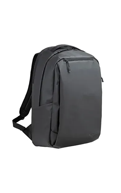 Backpack Waso 25L Waterproof