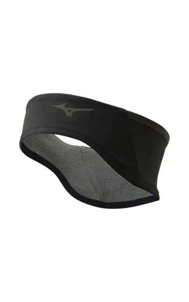 BT Headband Unisex Kafa Bandı Siyah