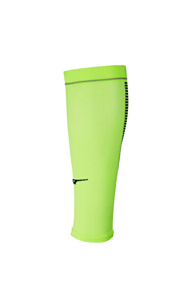 Compression Support Unisex Çorap Sarı