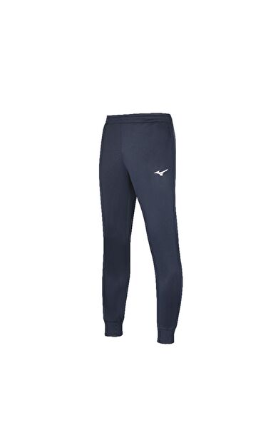 Core Training Pant Erkek Eşofman Altı Lacivert