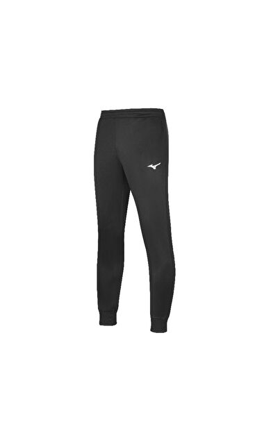 Core Training Pant Erkek Eşofman Altı Siyah