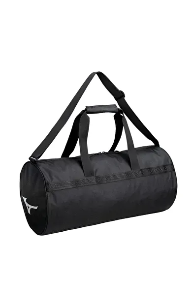 Drumbag Waso Unisex Çanta Siyah