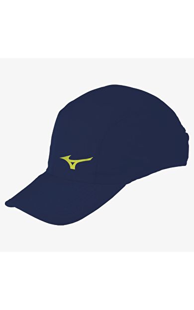 Drylite Cap Şapka Lacivert