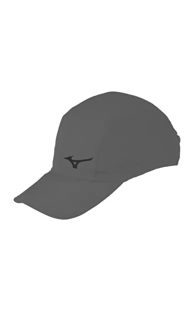 Drylite Cap Şapka Gri