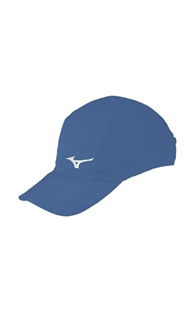Drylite Cap Şapka Mavi