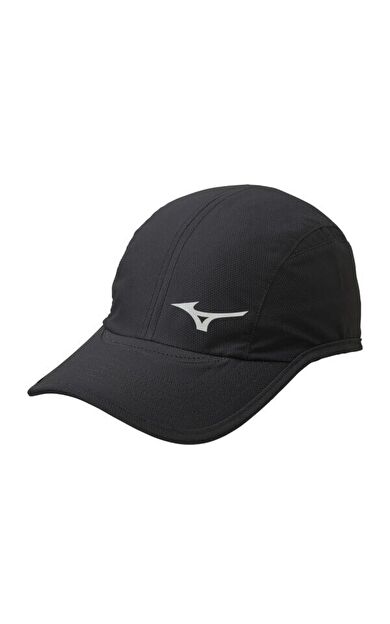 Drylite Cap Şapka Siyah