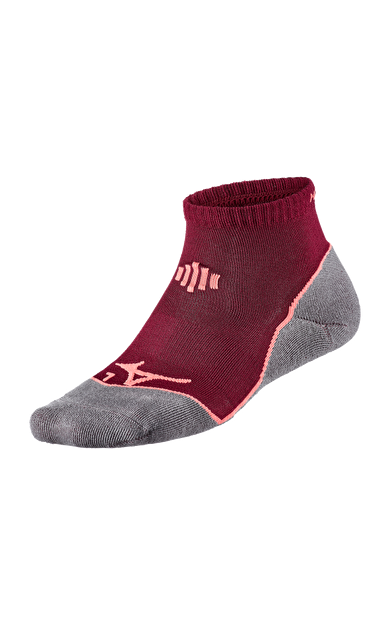 Drylite Comfort Mid Çorap