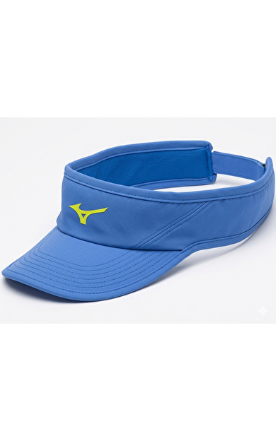 Drylite Visor Şapka Mavi