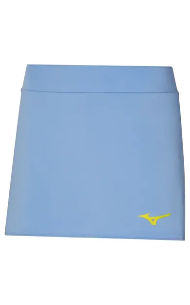 Flex Skort Kadın Tenis Eteği Mavi