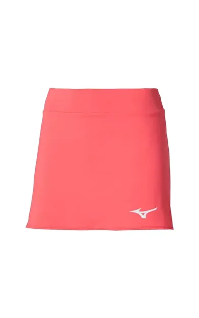 Flex Skort Kadın Tenis Eteği Pembe