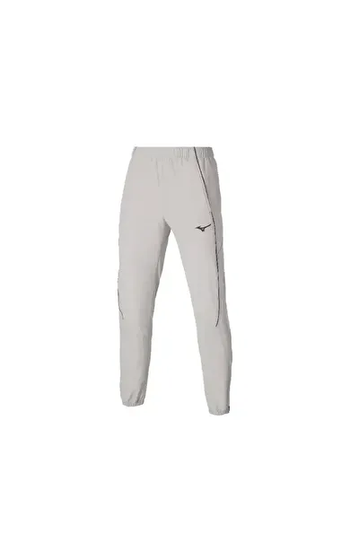 Frontier Shadow Pants Erkek Eşofman Altı Gri