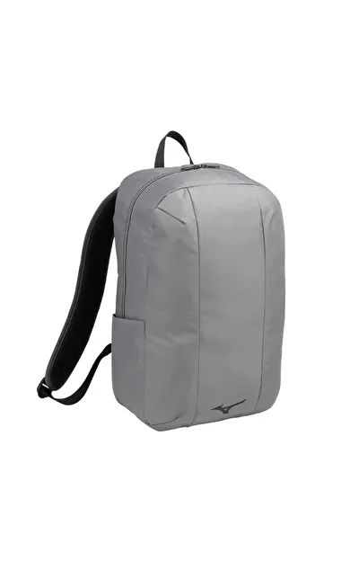 Gb Backpack Waso 25L Unisex Sırt Çantası Gri