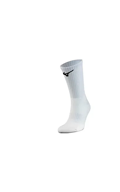 Handball Socks Erkek Çorap Beyaz
